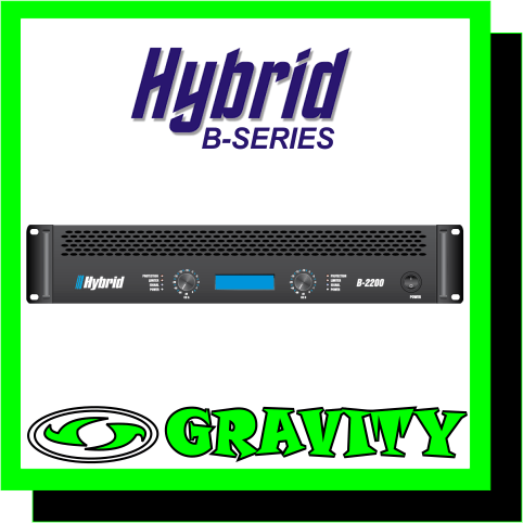 hybrid-b2200-mk5-2200w